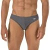 Speedo Solar Brief -Swim Gear Sales 7300165 022