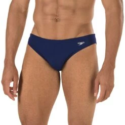 Speedo Solar Brief -Swim Gear Sales 7300165 434