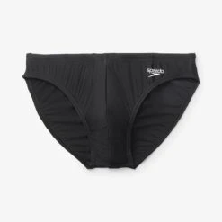 Speedo Solar Brief -Swim Gear Sales 7300165b