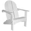 Kids Adirondack Chair -Swim Gear Sales 745