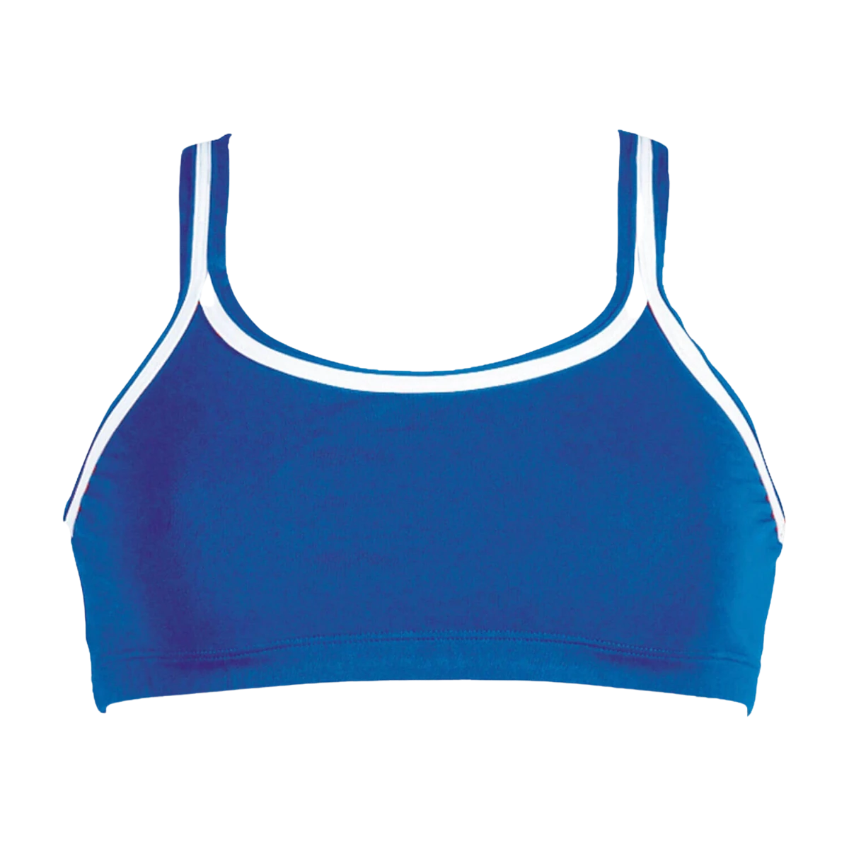 Dolfin Women's Solid 2-Piece Top 4 Dolfin Women's Solid 2-Piece Top - Image 2