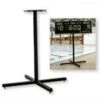 Maric Scoreboard/Timer Stand -Swim Gear Sales 750