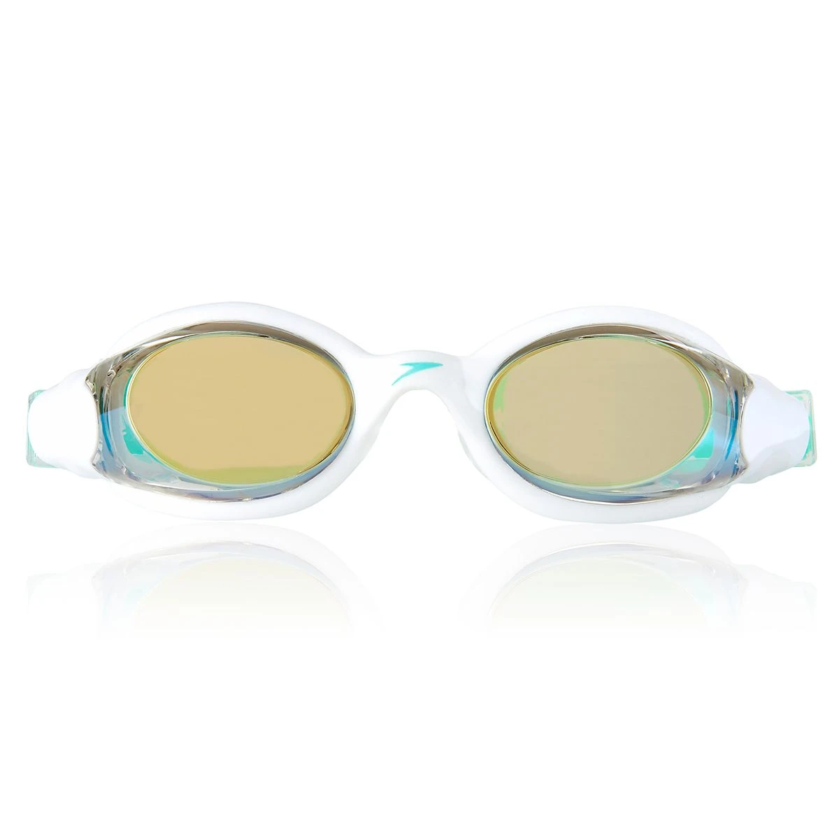 Speedo Hydrosity Mirrored Goggle 4 Speedo Hydrosity Mirrored Goggle - Image 2