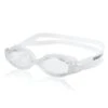 Speedo Hydrosity Goggle