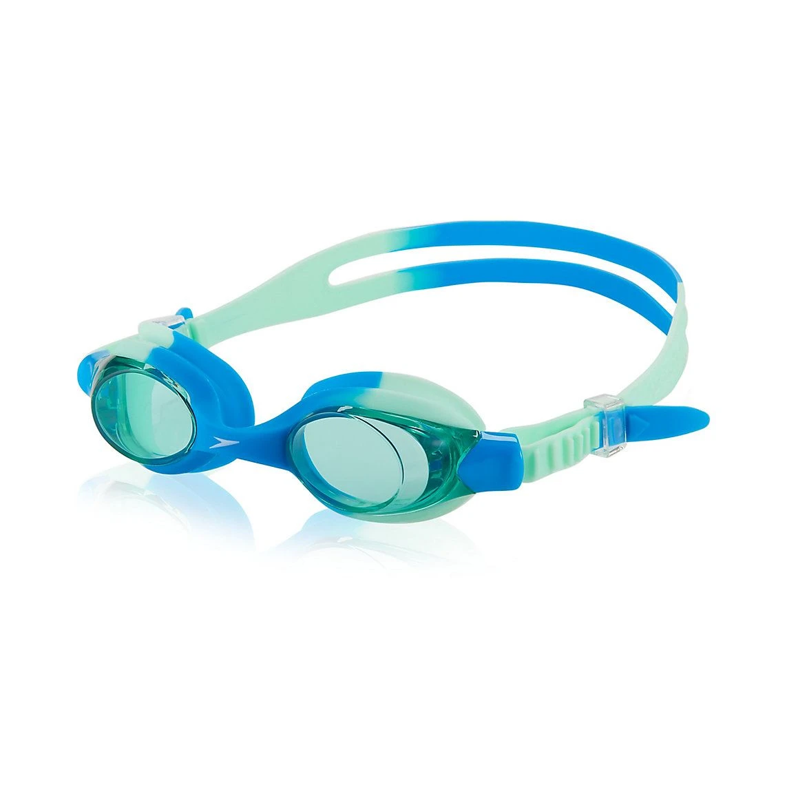 Speedo Skoogles Goggles 5 Speedo Skoogles Goggles - Image 3