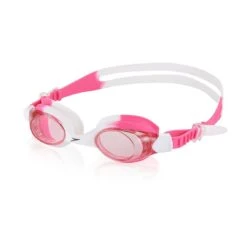 Speedo Skoogles Goggles 16 Speedo Skoogles Goggles -Swim Gear Sales 7500645 694
