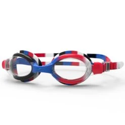 Speedo Skoogles Goggles 18 Speedo Skoogles Goggles -Swim Gear Sales 7500645 985 a