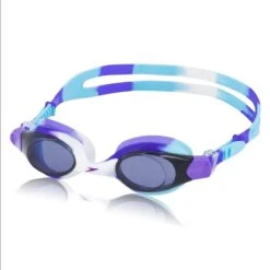 Speedo Skoogles Goggles 13 Speedo Skoogles Goggles -Swim Gear Sales 7500645pa 1