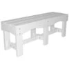 47" Dining/Flat Bench -Swim Gear Sales 751
