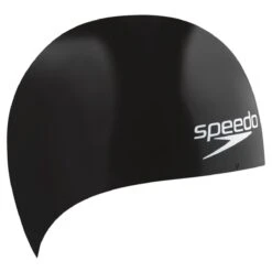 Speedo Fastskin3 Competition Cap -Swim Gear Sales 7510162 002