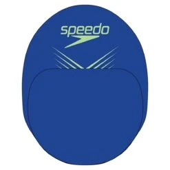 Speedo Fastskin3 Competition Cap -Swim Gear Sales 7510162 421