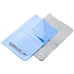 Speedo Sports Towel -Swim Gear Sales 753528 010 420