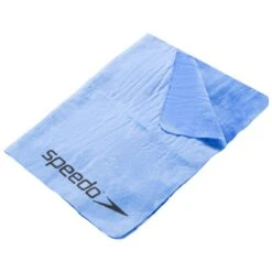Speedo Sports Towel -Swim Gear Sales 753528 420