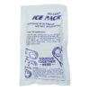 Rapid Cold Packs Kit 2 Rapid Cold Packs Kit -Swim Gear Sales 756