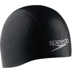 Speedo Silicone Aqua-V Large