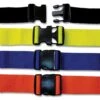 Pediatric Spineboard Straps 2 Pediatric Spineboard Straps -Swim Gear Sales 762 copy