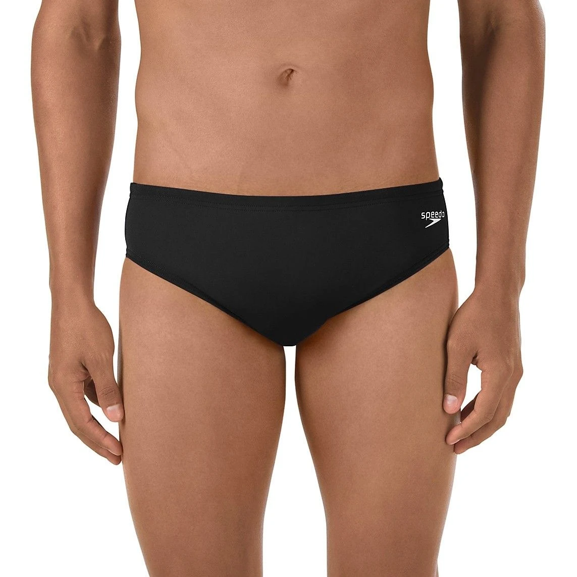 Speedo The One Brief 3 Speedo The One Brief