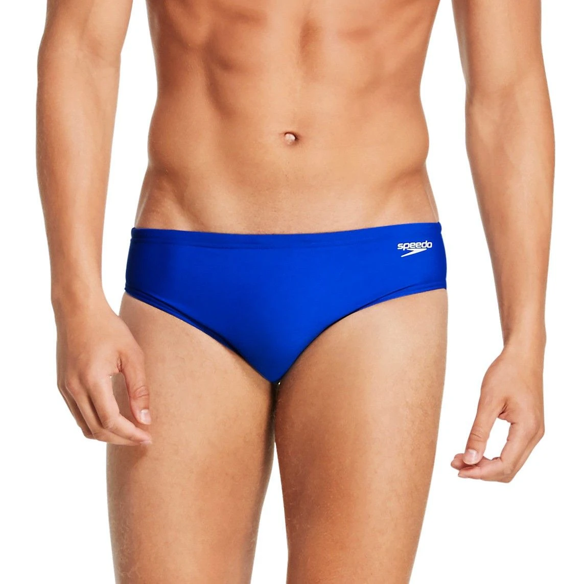 Speedo The One Brief 4 Speedo The One Brief - Image 2