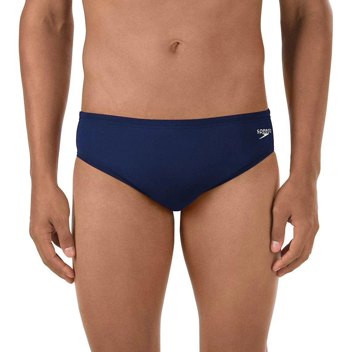 Speedo The One Brief 5 Speedo The One Brief - Image 3