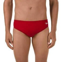 Speedo The One Brief 10 Speedo The One Brief -Swim Gear Sales 7705922 601