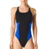 Speedo Spark Splice Super Pro Swimsuit 2 Speedo Spark Splice Super Pro Swimsuit -Swim Gear Sales 7719915 976 1