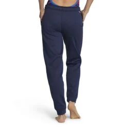 Speedo Female Team Pant -Swim Gear Sales 7720131 434 back