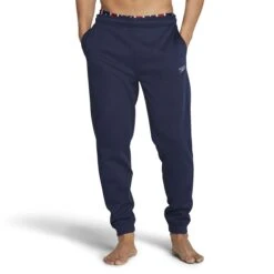 Speedo Male Team Pant -Swim Gear Sales 7720133 434
