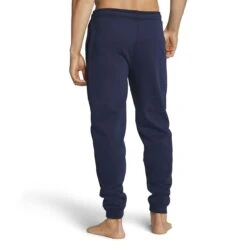 Speedo Male Team Pant -Swim Gear Sales 7720133 434 back