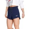 Speedo Women's Woven Shorts -Swim Gear Sales 7720171n 1