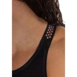 Speedo Fastskin Pure Intent Open Back Kneeskin -Swim Gear Sales 7724000 003 b