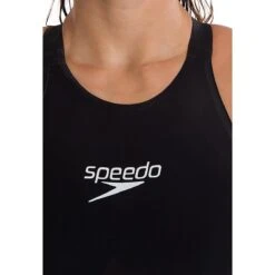 Speedo Fastskin Pure Valor Open Back Kneeskin 10 Speedo Fastskin Pure Valor Open Back Kneeskin -Swim Gear Sales 7724002 001 b