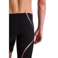 Speedo Fastskin Pure Intent Jammer -Swim Gear Sales 7725000 003 c