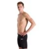 Speedo Fastskin Pure Valor Jammer -Swim Gear Sales 7725002 001 a 1