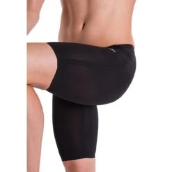 Speedo Fastskin Pure Valor Jammer -Swim Gear Sales 7725002 001 b 1