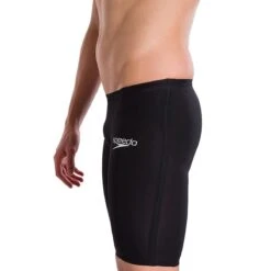 Speedo Fastskin Pure Valor Jammer -Swim Gear Sales 7725002 001 c 1