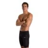Speedo Fastskin Pure Valor High Waist Jammer -Swim Gear Sales 7725003 001
