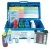 Taylor Complete FAS-DPD Bromine Test Kit -Swim Gear Sales 774