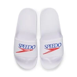 Speedo Unisex Deck Slide -Swim Gear Sales 7749163 969