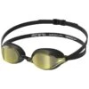 Speedo Speed Socket 2.0 Mirrored Goggle 1 Speedo Speed Socket 2.0 Mirrored Goggle -Swim Gear Sales 7750204 deep gold