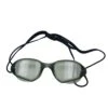 Speedo Covert Goggle-Clear -Swim Gear Sales 7750280c