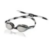 Speedo Hyper Flyer Mirrored Goggle 2 Speedo Hyper Flyer Mirrored Goggle -Swim Gear Sales 7750316 040 1