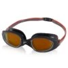 Speedo Hydro Comfort Mirrored Goggle 2 Speedo Hydro Comfort Mirrored Goggle -Swim Gear Sales 7750429 005