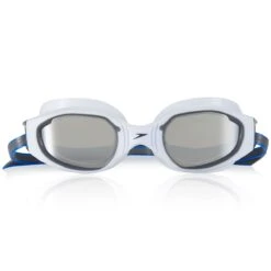 Speedo Hydro Comfort Mirrored Goggle -Swim Gear Sales 7750429 121 a