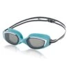 Speedo Women's Hydrocomfort Goggle -Swim Gear Sales 7750617bf