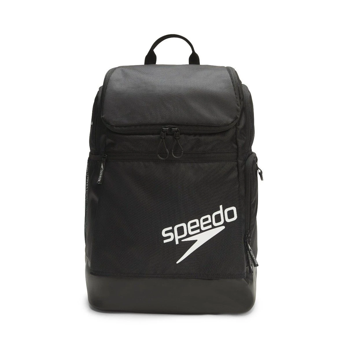 Speedo Teamster 2.0 Backpack 3 Speedo Teamster 2.0 Backpack