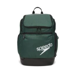 Speedo Teamster 2.0 Backpack 24 Speedo Teamster 2.0 Backpack -Swim Gear Sales 7752025 320