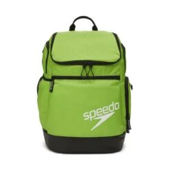 Speedo Teamster 2.0 Backpack 25 Speedo Teamster 2.0 Backpack -Swim Gear Sales 7752025 322