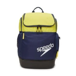 Speedo Teamster 2.0 Backpack 26 Speedo Teamster 2.0 Backpack -Swim Gear Sales 7752025 413