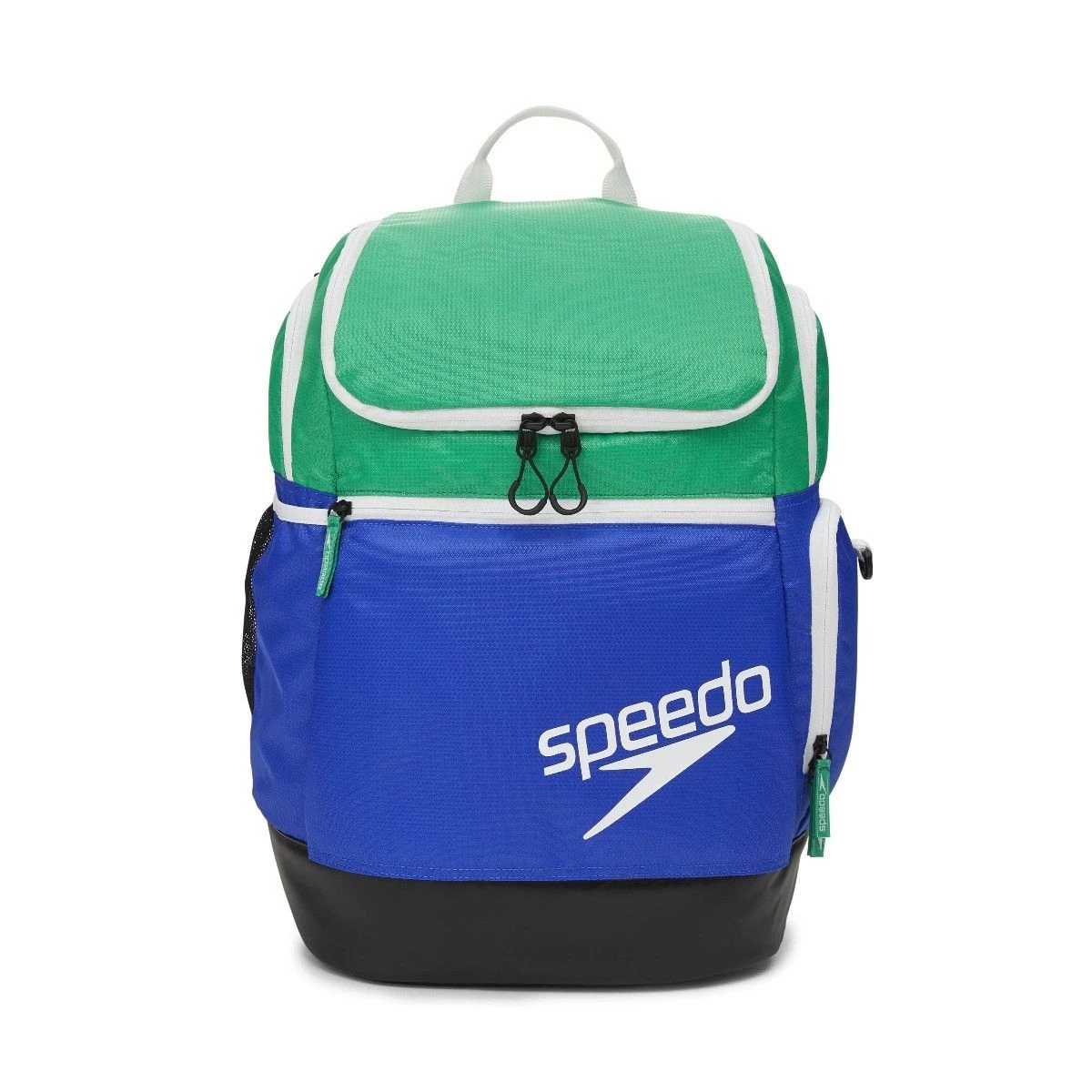 Speedo Teamster 2.0 Backpack 8 Speedo Teamster 2.0 Backpack - Image 6
