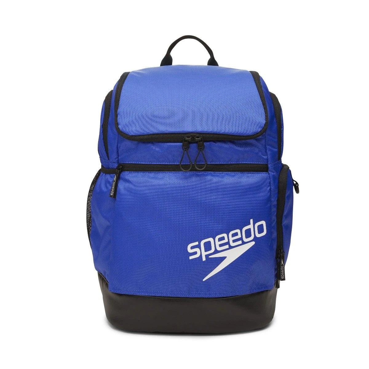Speedo Teamster 2.0 Backpack 13 Speedo Teamster 2.0 Backpack - Image 11